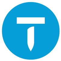 Thumbtack
